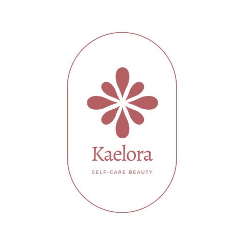 Kaelora — Self-care beauty